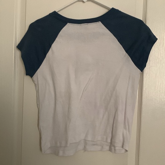 Laguna Beach California Shirt - Picture 3 of 4